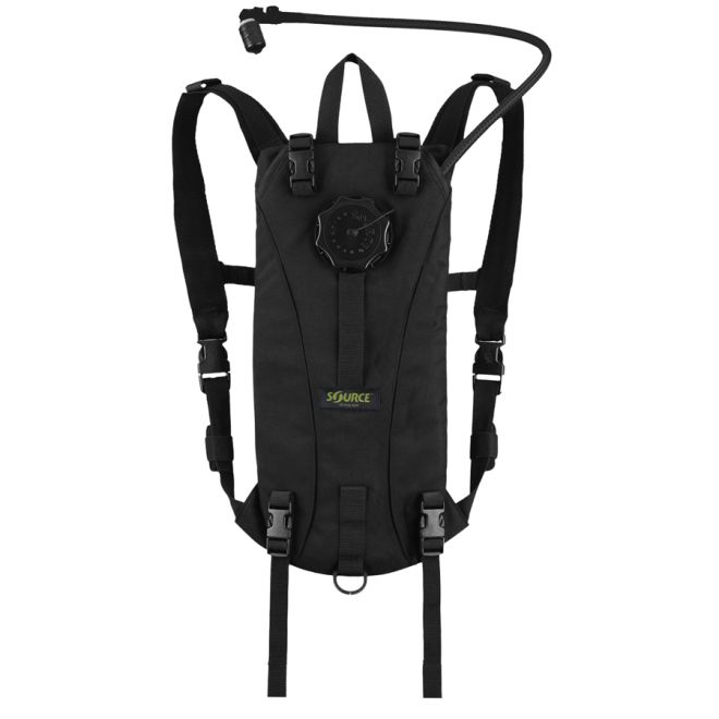 Раница за вода Source Tactical 2L 202616