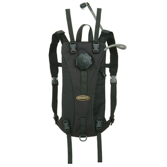 Раница за вода Source Tactical 3L 202614 1