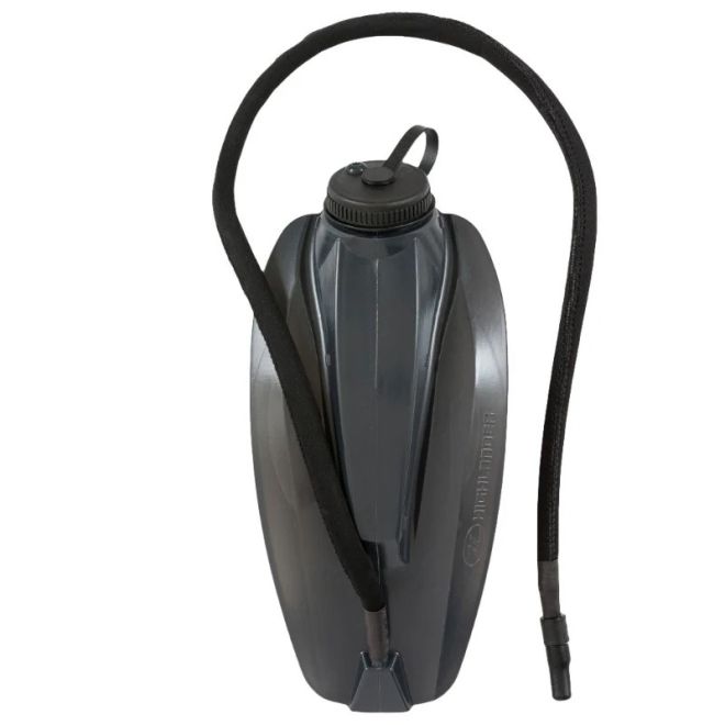 Резервоар хидратираща система Highlander Blade PE 2L 206951 1