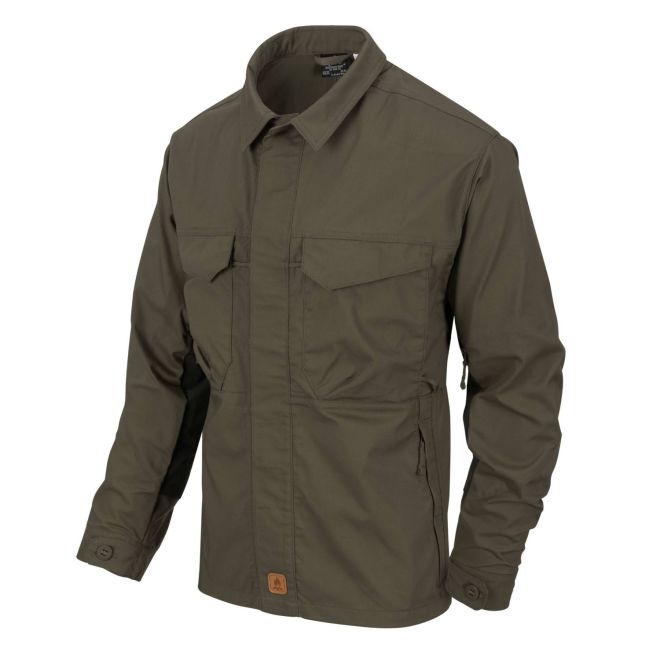 Риза Woodsman Helikon Tex 203627 13