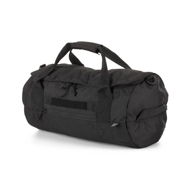 Сак 5.11 Tactical Rapid Duffle Sierra 203933 1