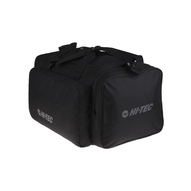 САК HI-TEC SETRO 80L 206291 3