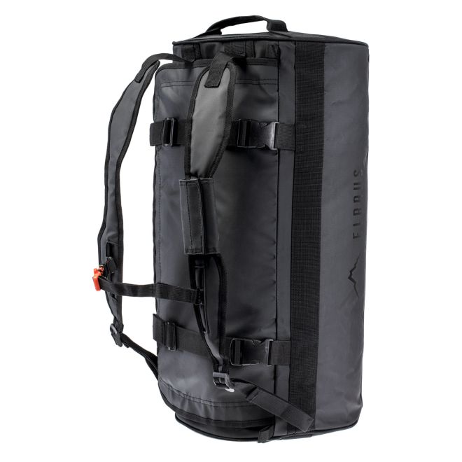 Сак / раница ELBRUS DUFFEL BAG 65L 206277 1