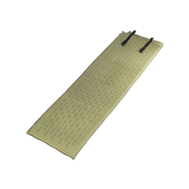 Самонадуваемо шалте WAFFLE MATRESS 204189 2