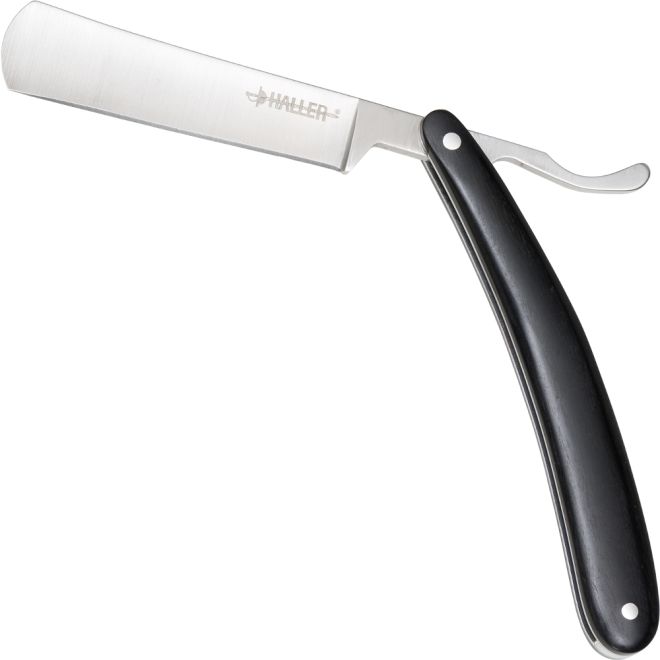 Сгъваем бръснач Haller Razor 204684