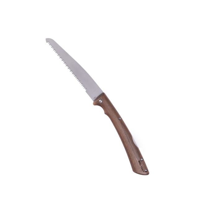 Сгъваем къмпинг трион Miltec WOOD 205641 1