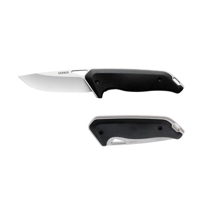Сгъваем нож Gerber Moment Folding Sheath 203296 1