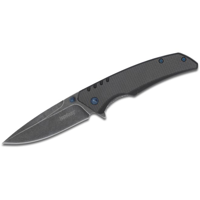 Сгъваем нож Kershaw Halogen Linerlock G10 203890 1