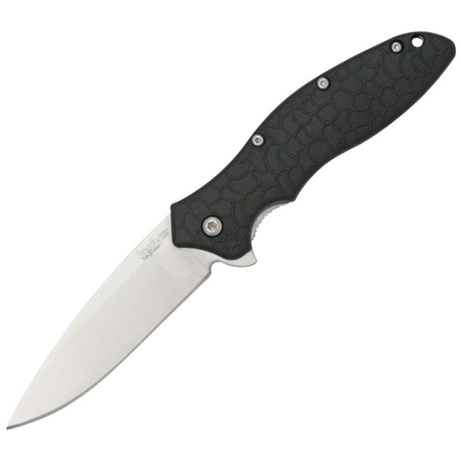 Сгъваем нож Kershaw Oso Sweet 202579