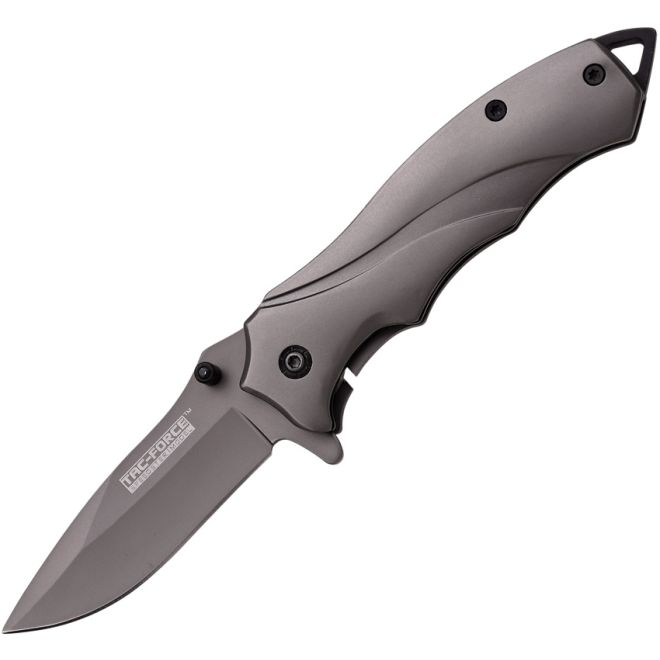 Сгъваем нож Tac Force Framelock  204516