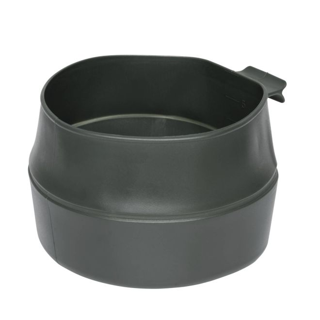 Сгъваема купа WILDO 600 ml 204450 1