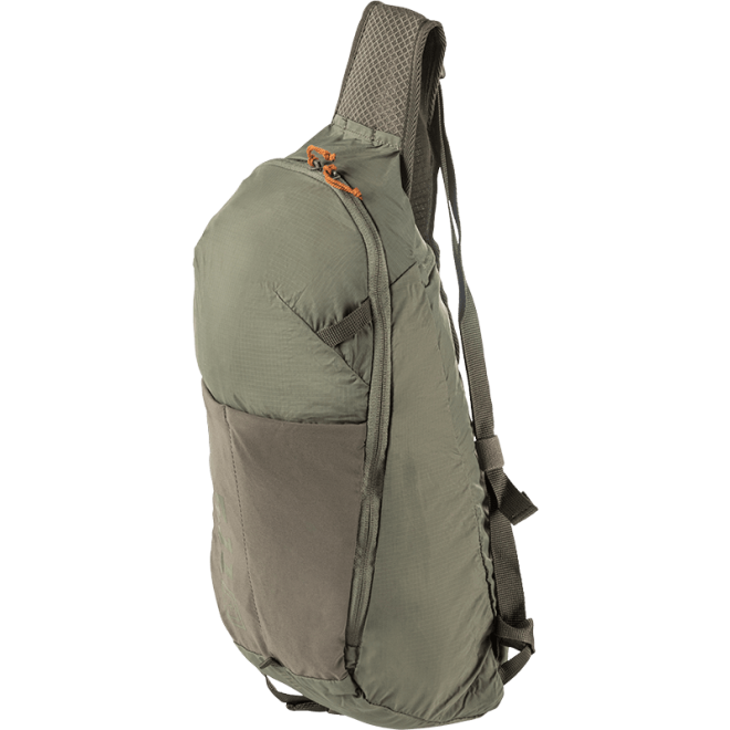 Сгъваема раница с една презрамка 5.11 Tactical Molle Packable 205865 1