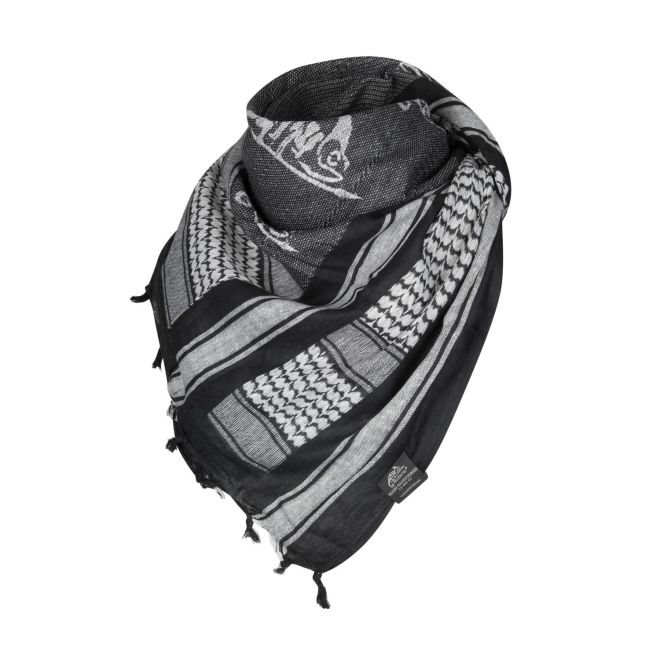 Шал Shemag Helikon-Tex 203207 2
