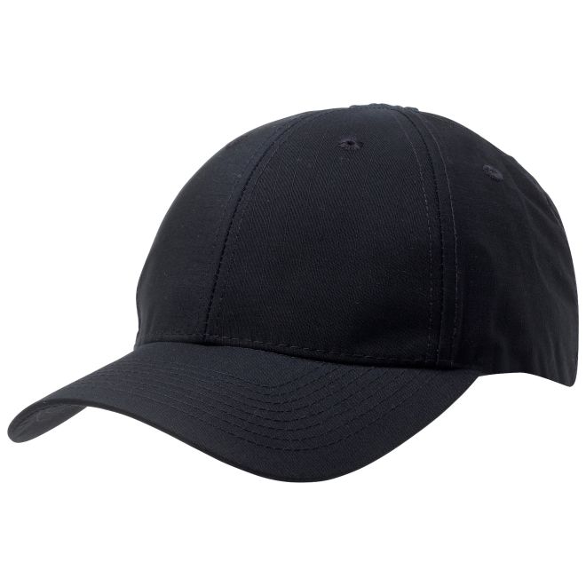 Шапка с козирка Taclite Uniform 5.11 Tactical 203964 2