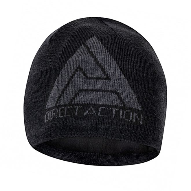 Шапка Winter Beanie 202151