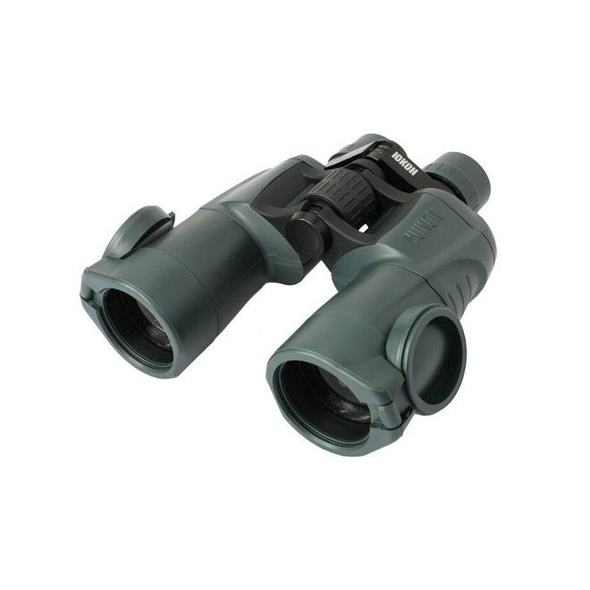 Широкоъгълен бинокъл Yukon Futurus 16x50 000628