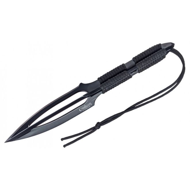 Щик Camillus M12 Titanium 201176 2
