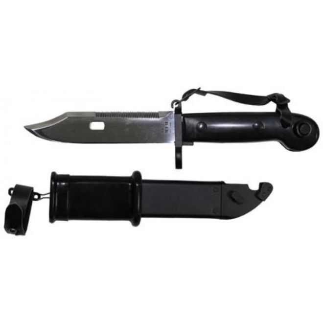 Щик от AK-47 200328