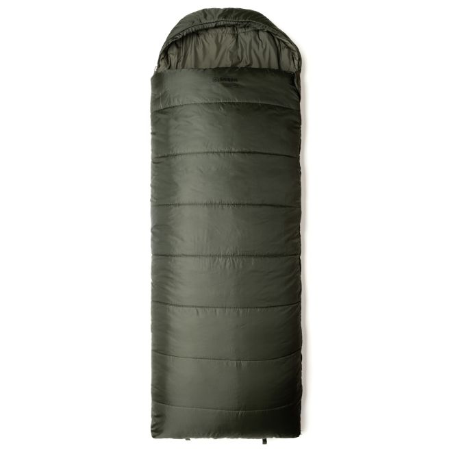 Спален чувал Snugpak Navigator 202597 1