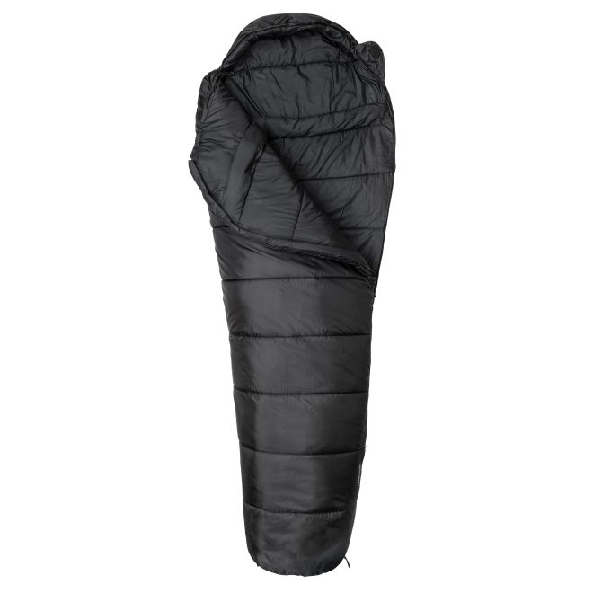 Спален чувал SNUGPAK Sleeper Expedition Plain 206175 1