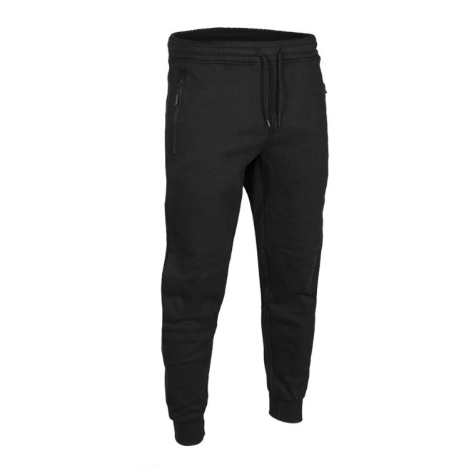 Спортен панталон Miltec TACTICAL SWEATPANTS 205384 2