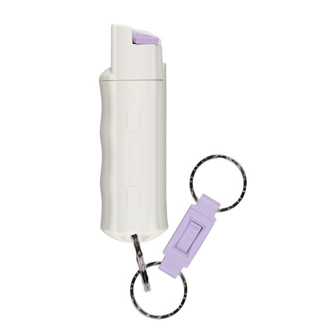 Спрей с фосфоресциращ флакон Sabre GL-02 16ml 207678 1