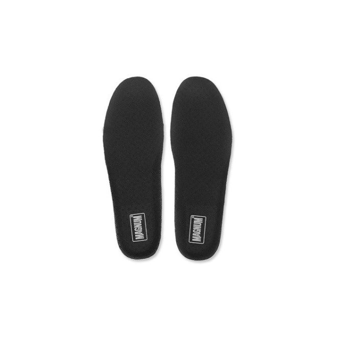 Стелки за обувки Magnum Insole Advance 203856 1