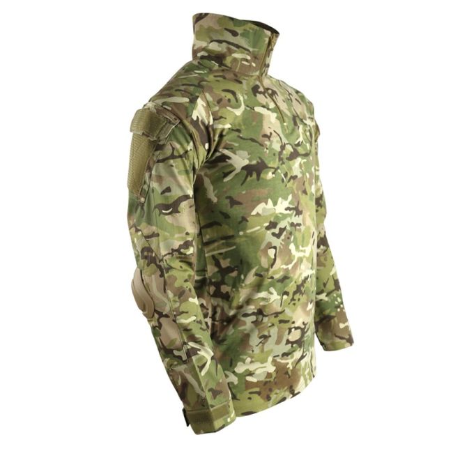 Тактическа блуза Kombat Spec-Ops BTP Camo 207555 1
