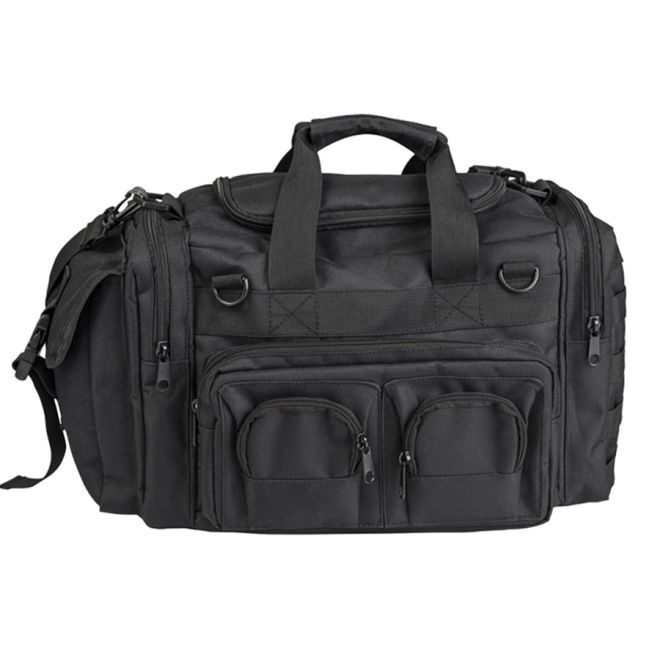 Тактическа чанта K-10 202975 4