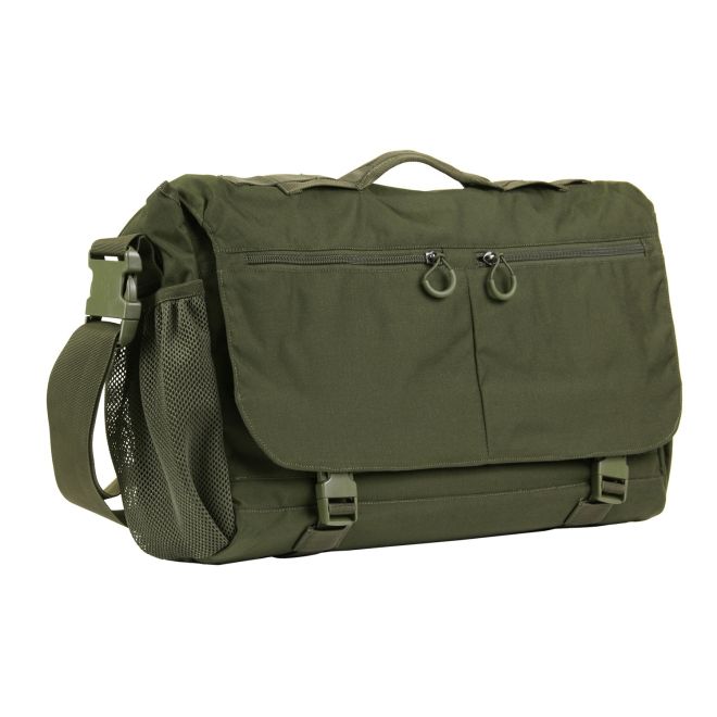Тактическа чанта TF-2215 Messenger Bag 205740 2