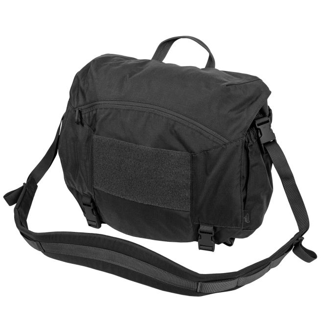 Тактическа чанта Urban Courier LARGE Cordura 205968 3