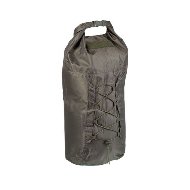Тактическа непромокаема чанта ULTRA COMPACT 20L 204918 1