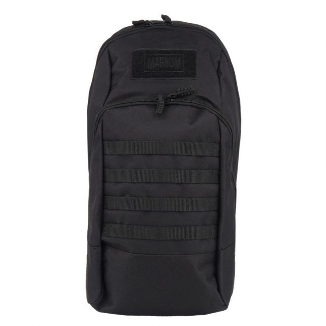 Тактическа раница Magnum Kamel 15L 205081 1