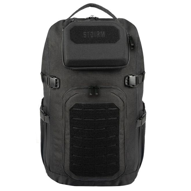 Тактическа раница STOIRM 40L GEN2 207385 1