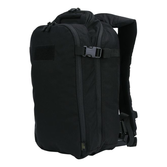 Тактическа раница TF-2215 Bushmate Pro 204834 1