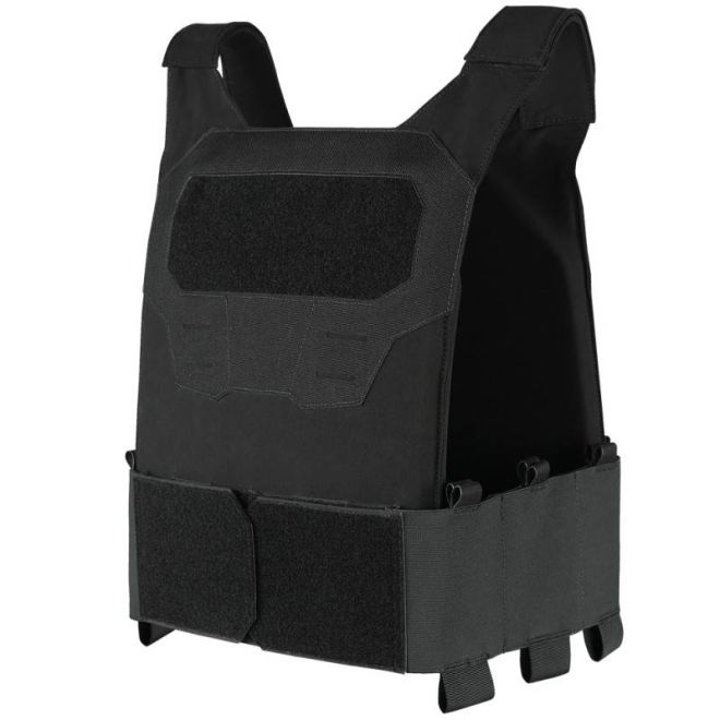 Тактическа жилетка Condor Specter Plate Carrier 205602 1