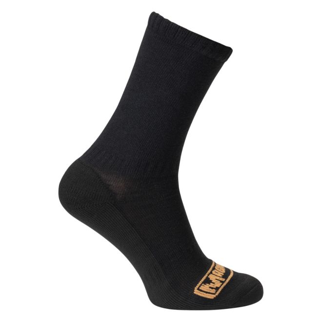 Тактически чорапи Magnum RETSOKA II Merino 207323 1