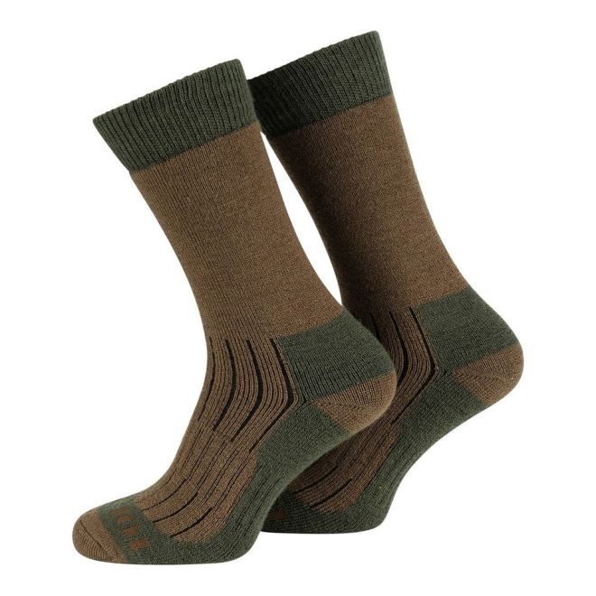 Тактически чорапи Merino Outdoor Premium 207306 1