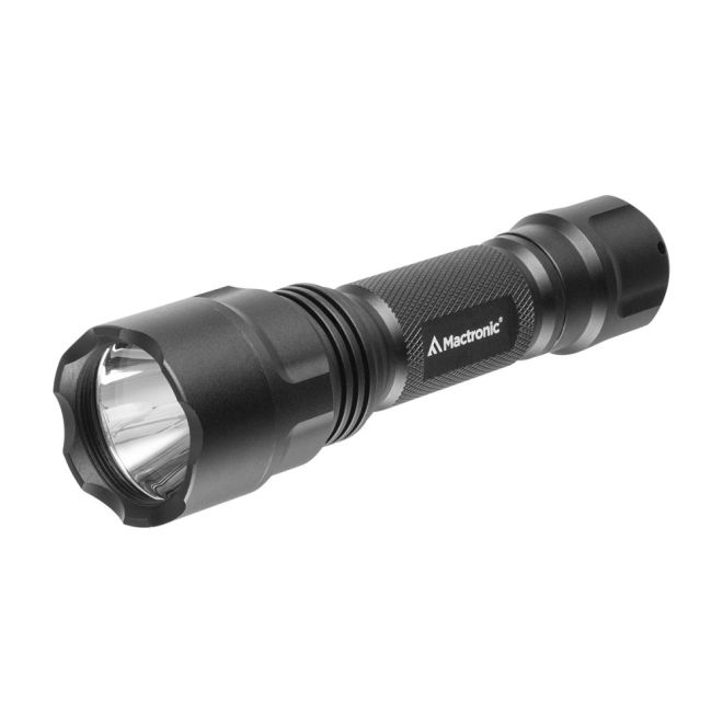 Тактически фенер Mactronic BLACK EYE 1000 lm 207767 1