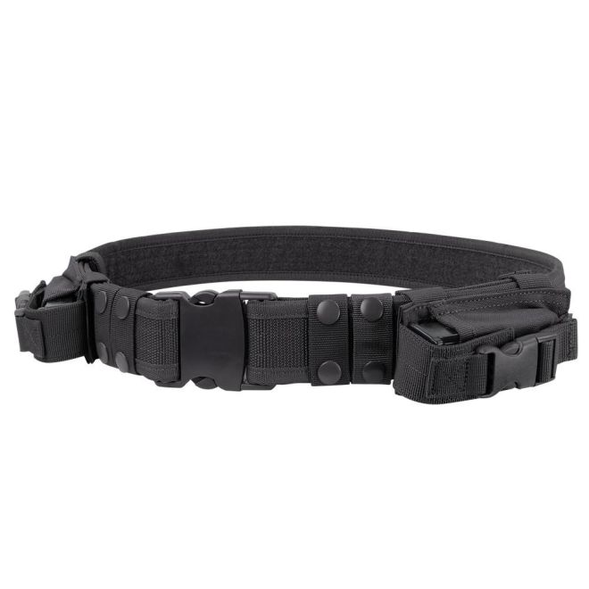 Тактически колан Condor Tactical Belt 204083