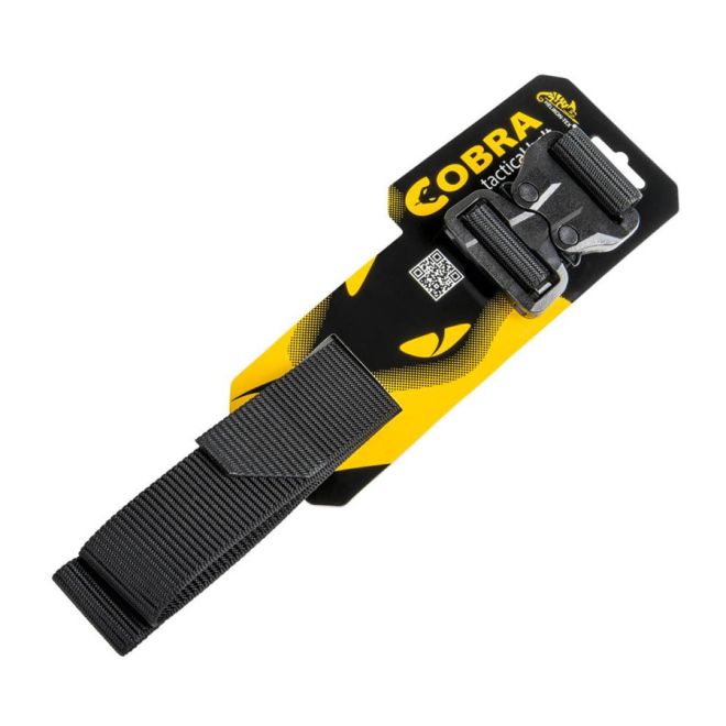 Тактически колан Helikon-Tex Cobra GT 203084 1