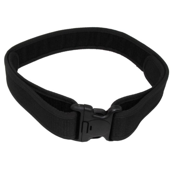 Тактически колан MFH Security - 110 см 202153