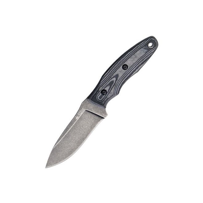 Тактически нож Kizlyar Urban Aus-8 SW 201050 5