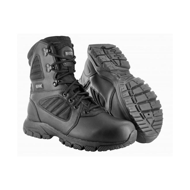 Тактически обувки MAGNUM LYNX 8.0 SZ 1 ZIP 200866 2