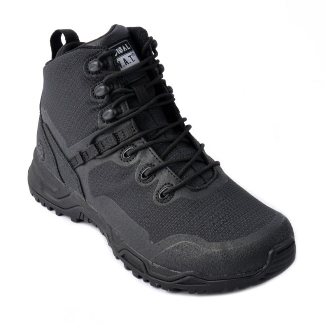 Тактически обувки Original SWAT Alpha Fury 6'' 202919 4