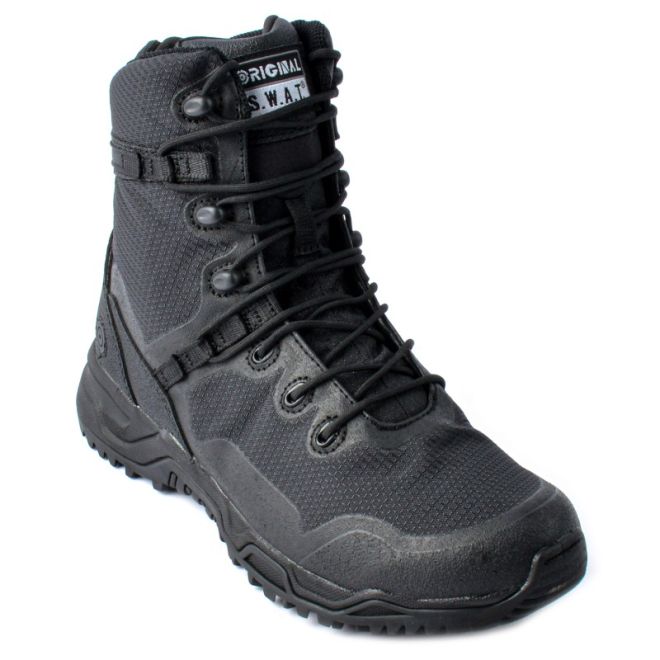 Тактически обувки Original SWAT Alpha Fury 8“ 202920 3