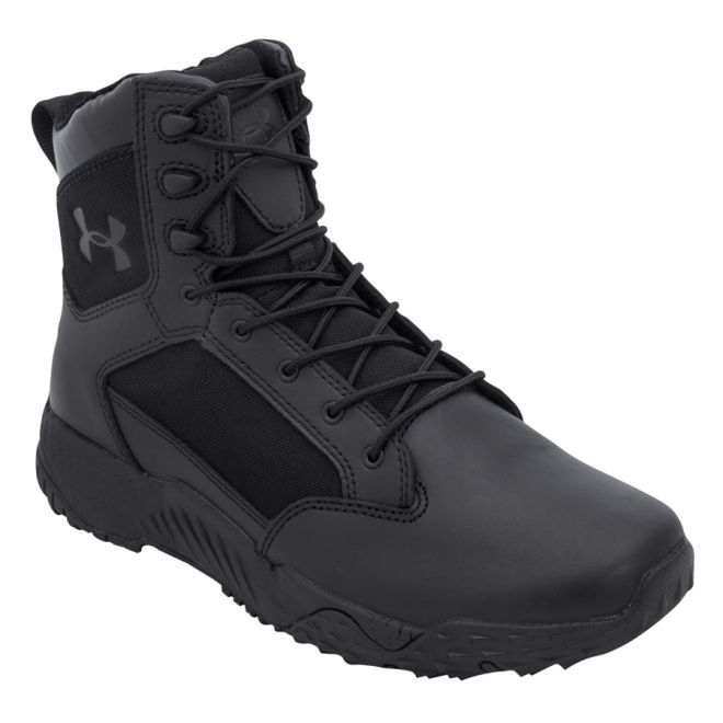Тактически обувки UNDER ARMOUR STELLAR 201938 1