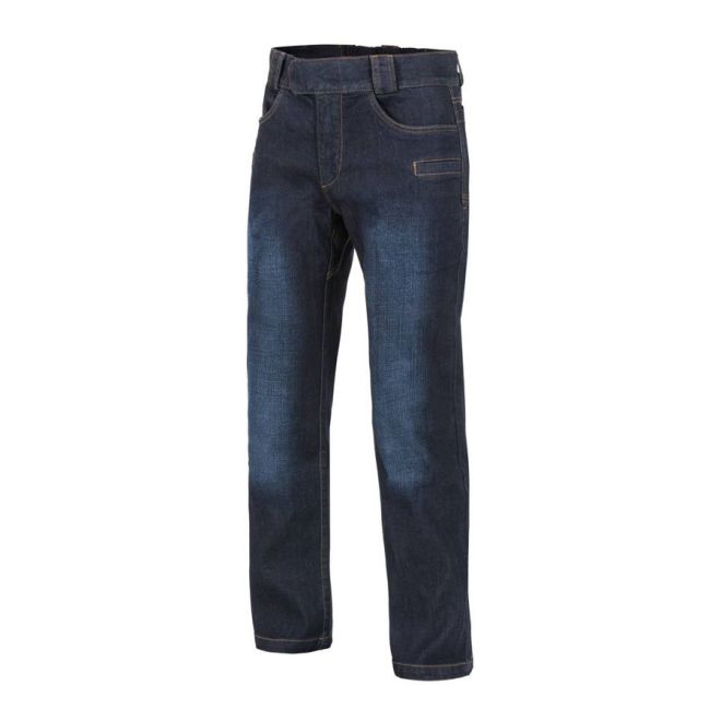 Тактически панталон Greyman Jeans Denim 202533 2
