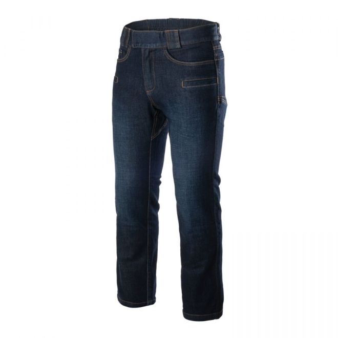 Тактически панталон Greyman Jeans Slim 203626 1