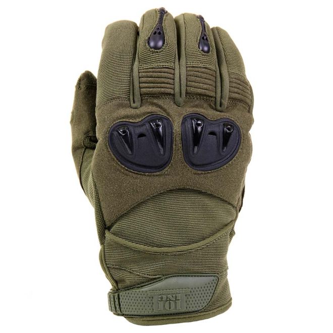 Тактически ръкавици 101 INC Ranger 205401 1